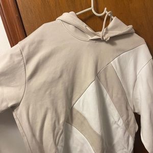 Adidas Sweatshirt xl